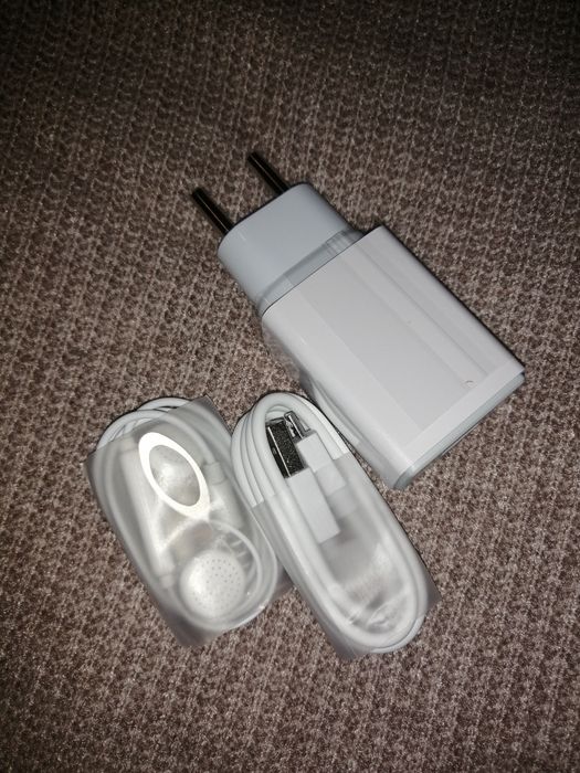 Мобільний телефон