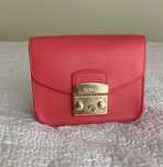 Malas Furla, Michael Kors, Bimba y Lola e Purificacion Garcia