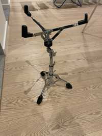 Tama HS40WN Snare Stand  / statyw na werbel