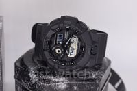 Casio G-Shock GA-700BCE-1A NEW ORIGINAL | Limited