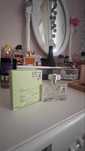 Woda toaletowa John Galliano Parlez-Moi D’amour eau Fraiche