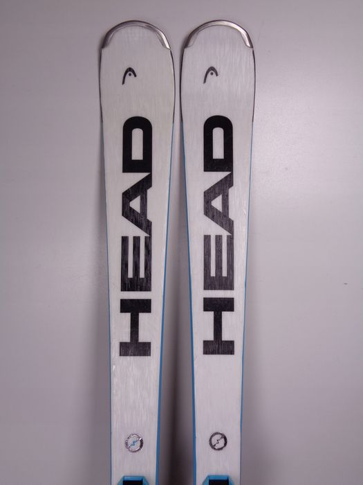 *nartybochnia.pl* HEAD worldcup rebels E.xsr 170 NABO 5524