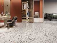 CERAMICO GEMSTONE 60x120