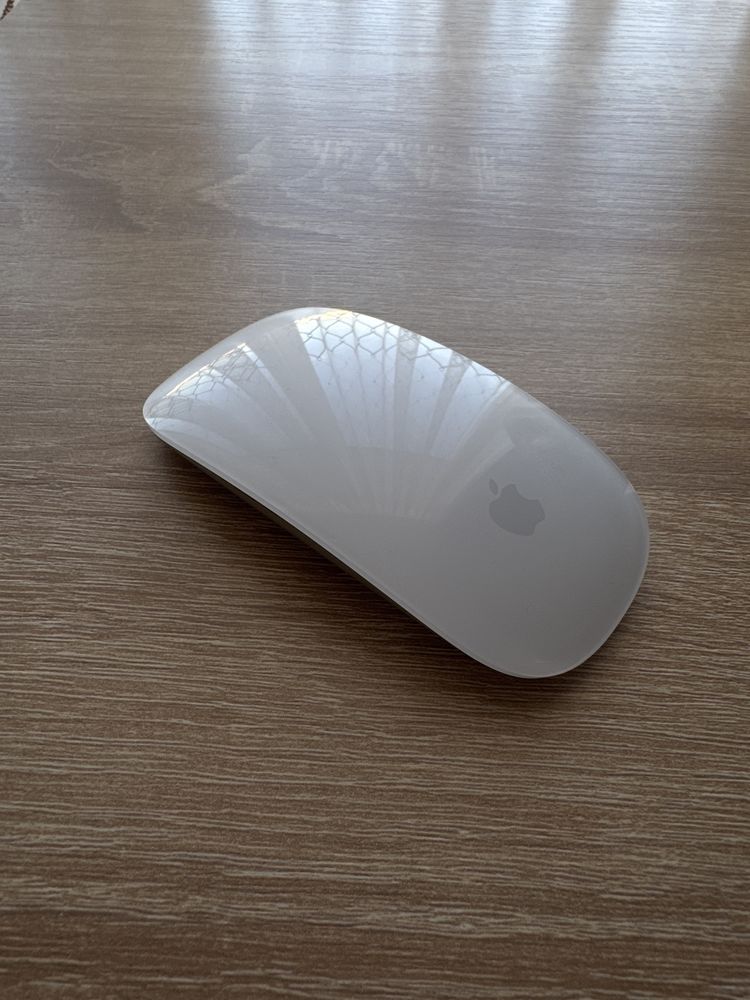 Magic Mouse 2 оригінал