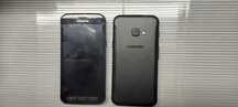 Samsung Galaxy Xcover 4