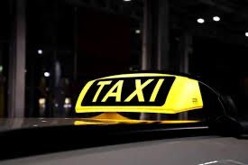 Нічне таксі працюємо 24/7