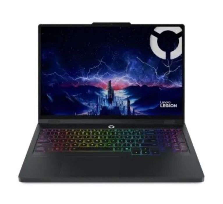 Ноутбук Legion Pro 5i 16