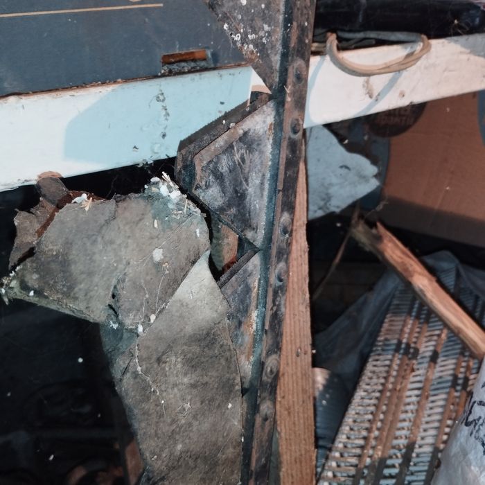 Все як на фото Юмз