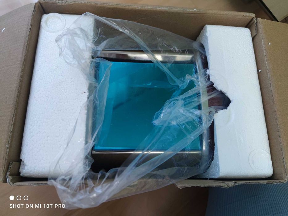 Elektryczna maszynka do robienia makaronu