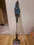 Odkurzacz pionowy philips speedpro aqua