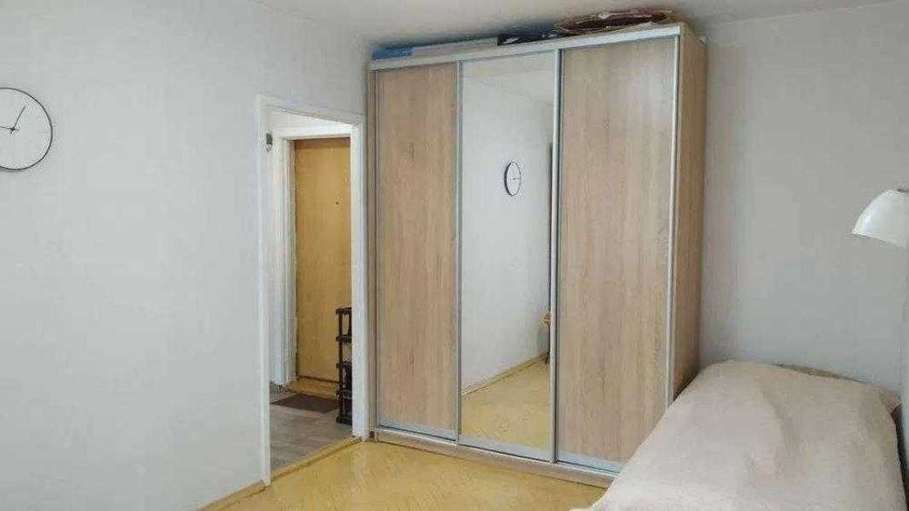 Здаю 1к квартиру Оболонський Водогін