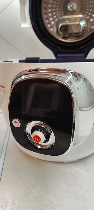 Мелкая бытовая техника