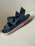 Crocs roz. 30/31 - stan bardzo dobry