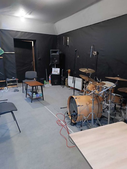 Оренда приміщення на Плуговій. Без комісії.