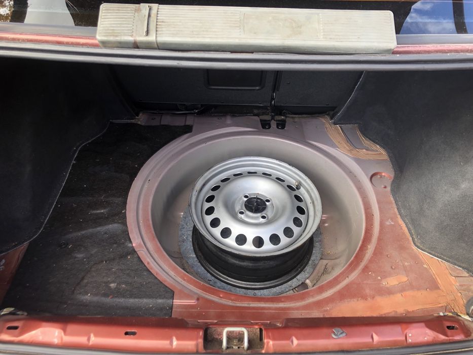 Opel Astra G в дуже хорошому стані!!!