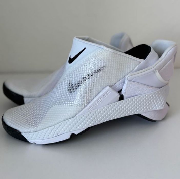 Кросовки Nike GO FLYEASE