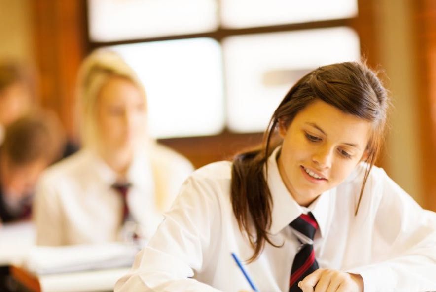 Korepetycje polski MATURA*80 min*skutecznie*Egzaminatorka OKE