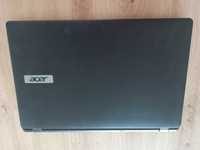 Sprzedam laptopa acer aspire e15