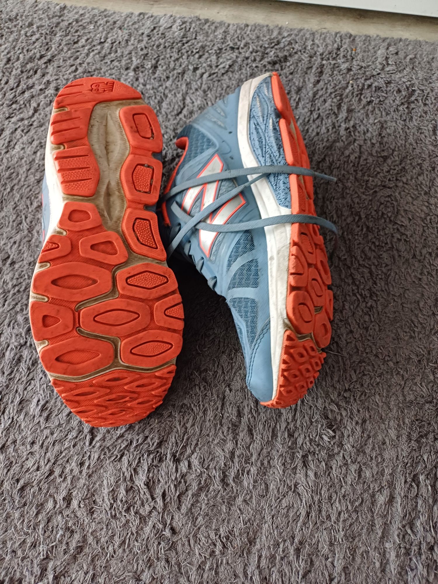 Buty new Balnce roz 40