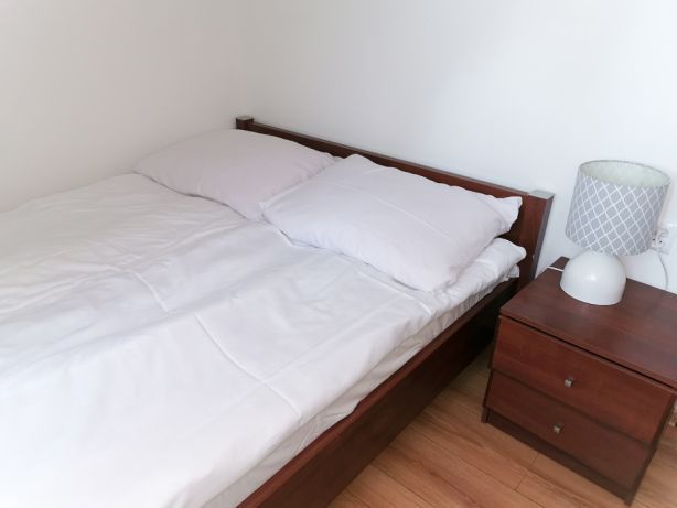 Wolne Pokoje 2/3/6os  jezioro sauna jacuzzi plaża nocleg
