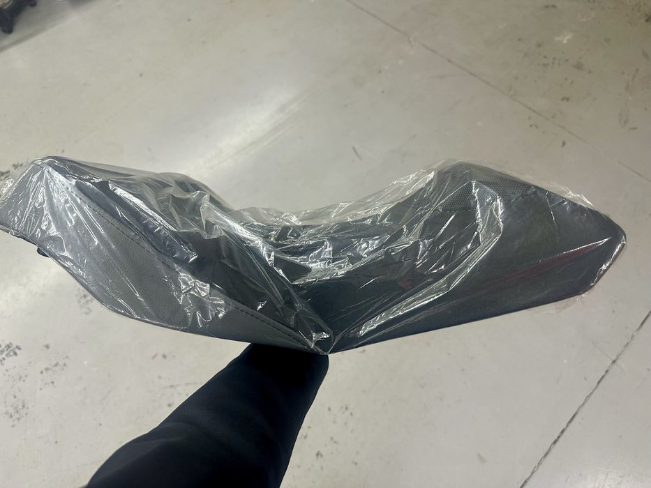 Conjunto assentos bancos Honda NT 1100 NOVOS