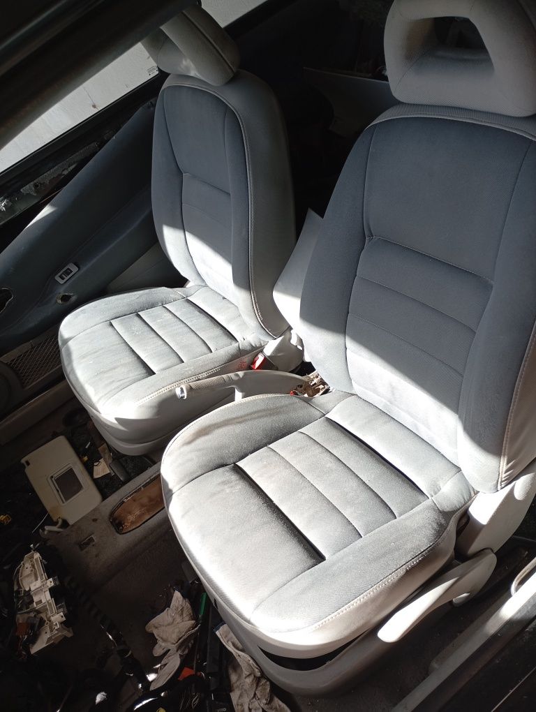 Peças lupo 1.4 tdi