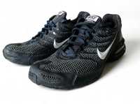 Buty treningowe do biegania Nike Air Max Torch 4