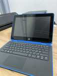 Laptop Hp g3 x360 dotykowy