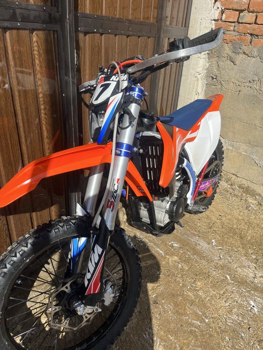 Geon gnx nb300 24 рік