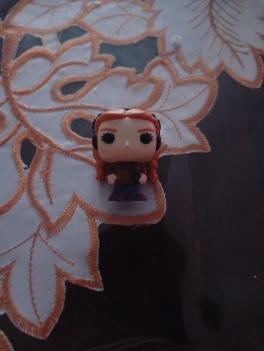 Макс уже не треба повторка