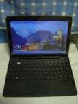 Tablet Lenovo Ideapad MIIX 300-101BY para peças ou uso