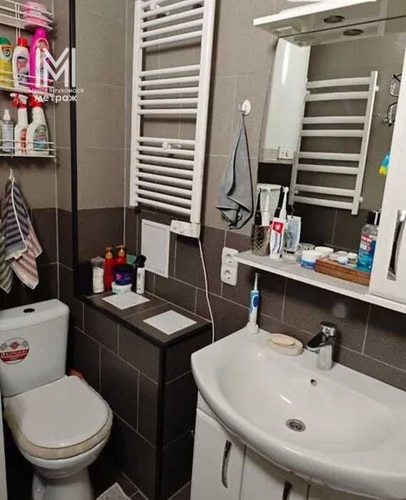 Продам 2к квартиру метро Левада!Центр