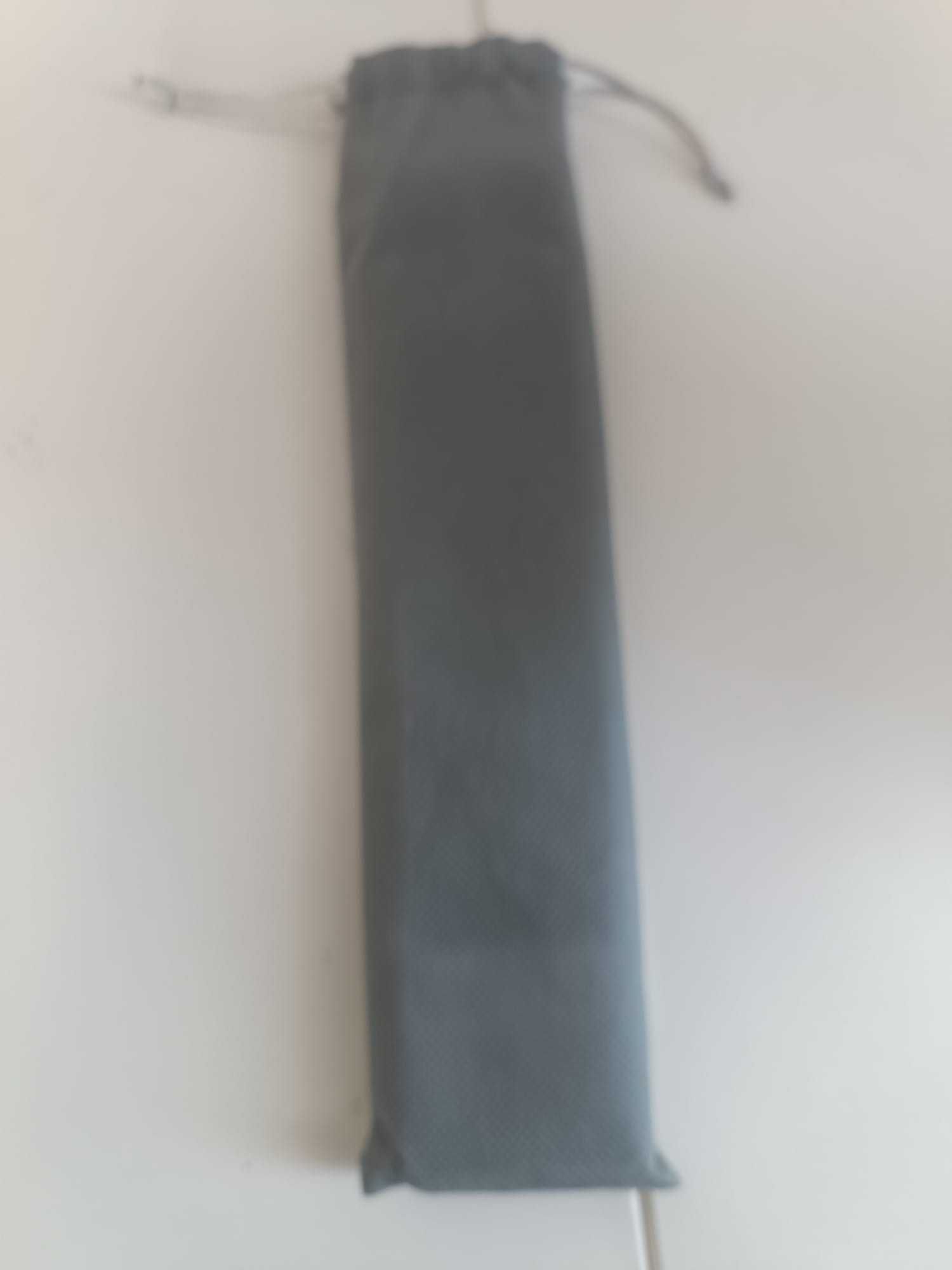 Suporte para Portátil