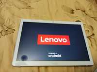 Планшет Lenovo TB-X 705L