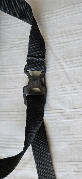 Plecak Bergans of Norway 35l