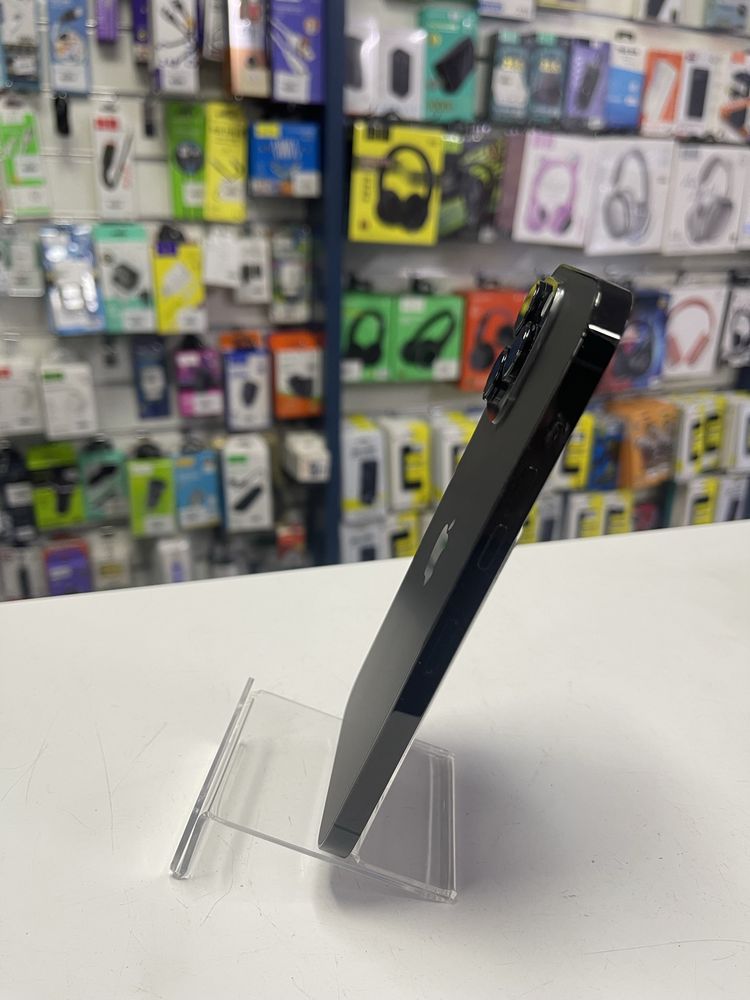 Iphone 14 pro max 1tb