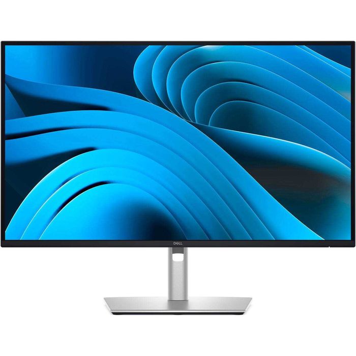 DELL P2725D DELL PRO 27" PLUS QHD- Dell