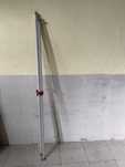 extensores para toldo de autocaravana da FIAMMA