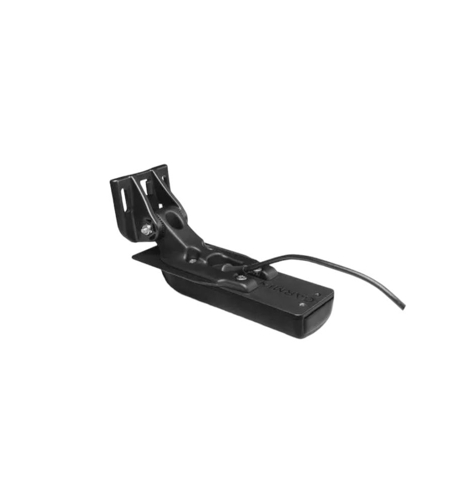 Garmin GT54UHD-TM przetwornik pawężowy Ultra High-Definition 12 pin