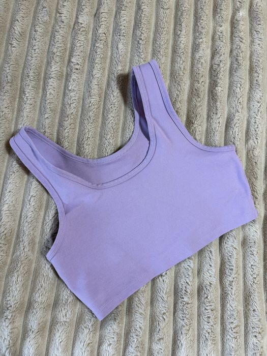 Топ жіночий cici coco