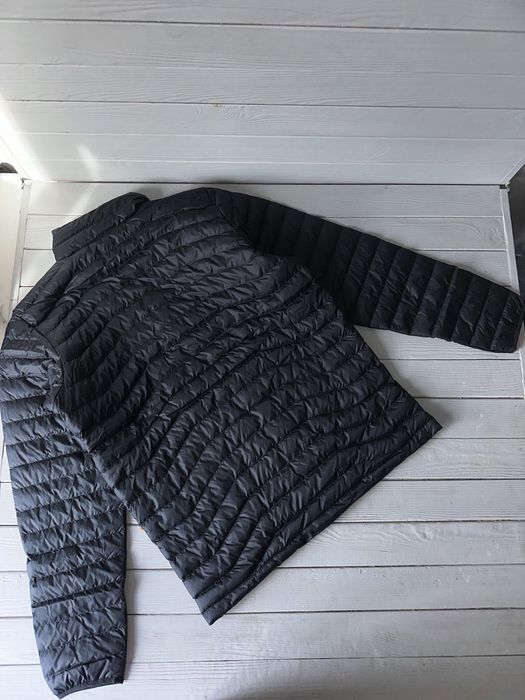 Пуховик куртка Columbia Westridge Down Jacket