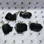 Бачок Антифрізу Розширювальний Бачок Mercedes w211 w212 w221 w164 w166