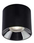 Nowodvorski LAMPA sufitowa