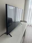 Tv LG Led 4k - 43 polegadas - 7100