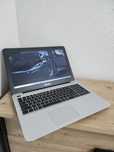 Najtańszy! Laptop Asus Nvidia I5 SSD Do Gier I Pracy! Nowa Bateria!