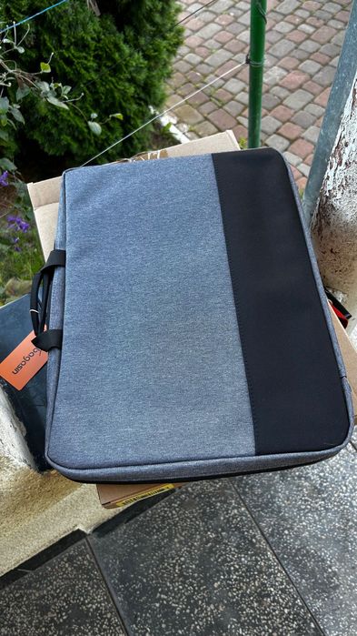 Чохол для ноутбука Bagasin, 11-15.6 діагональ