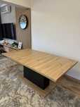 Vendo Mesa de Jantar DIMARO