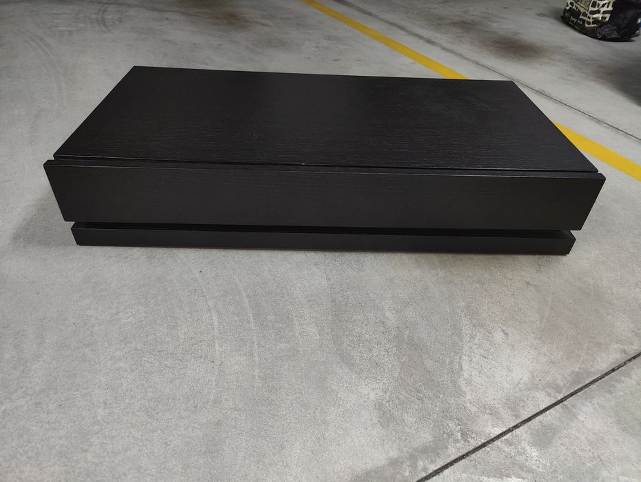 Móvel TV sala (100x50x19)