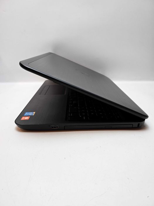 A349] Laptop Dell Latitude 3540 i5-4200U 8GB 256GB SSD