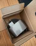 Ładowarka dyson V15 V12 V11 V10  oryginalna nowa